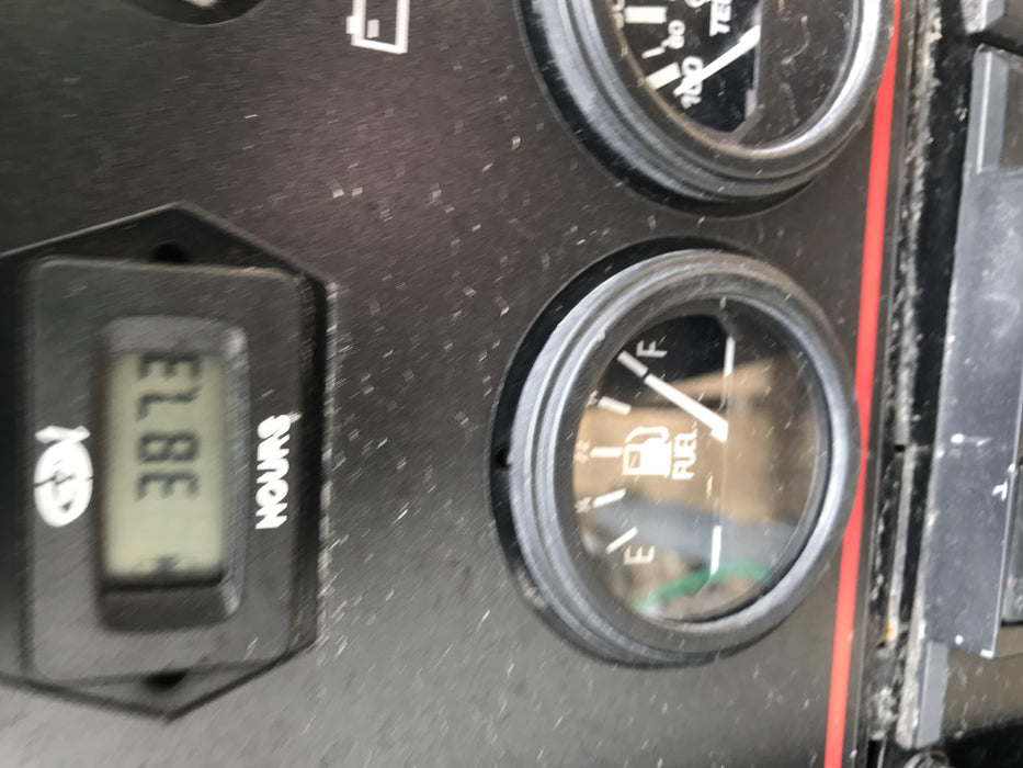 2019 Lincoln Electric Vantage 322 Ready-Pak 3, Two Wheel Trailer, Fender and Light Kit, Cable Rack