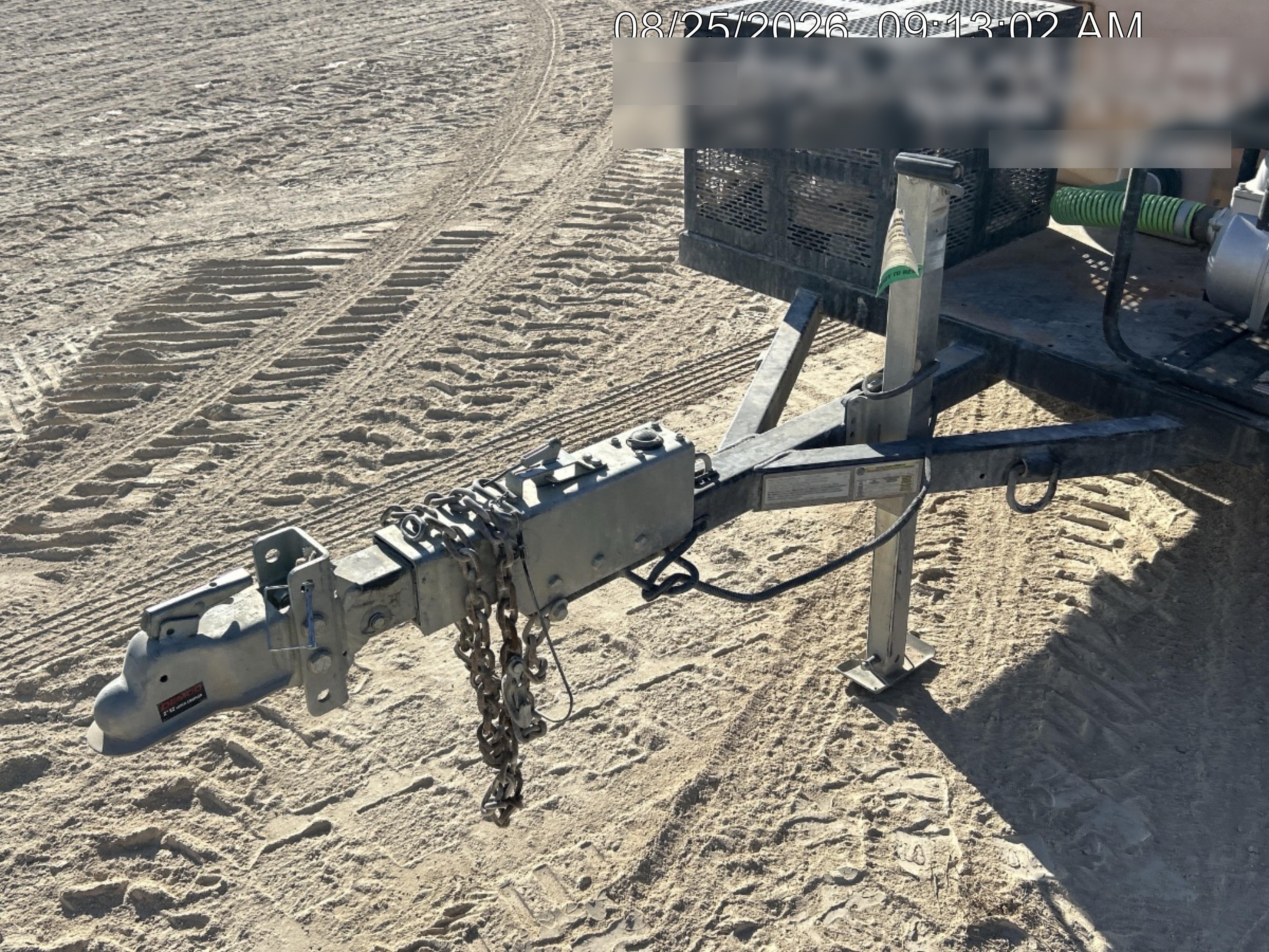 2025 MI-T-M MWT-0510-2MHD