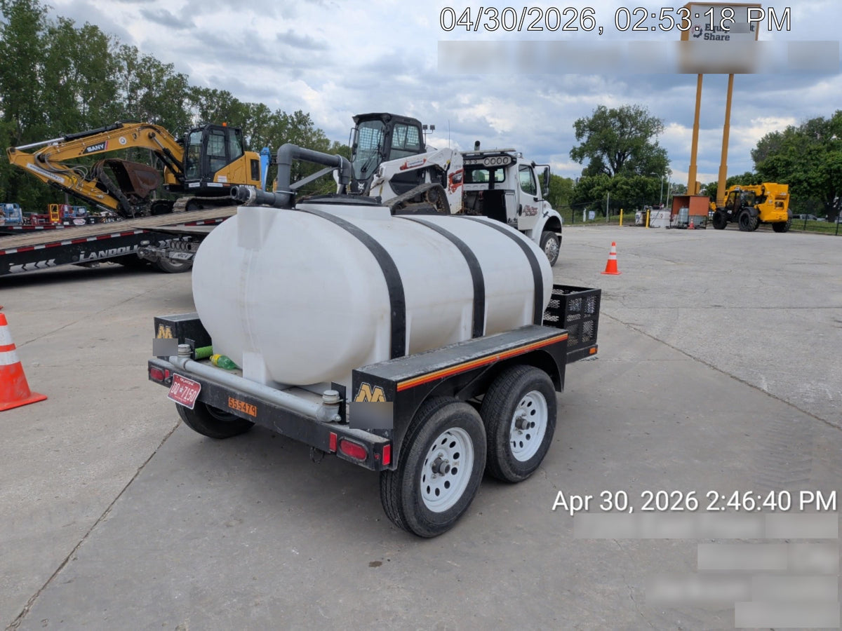 2025 MI-T-M MWT-0510-2MHD