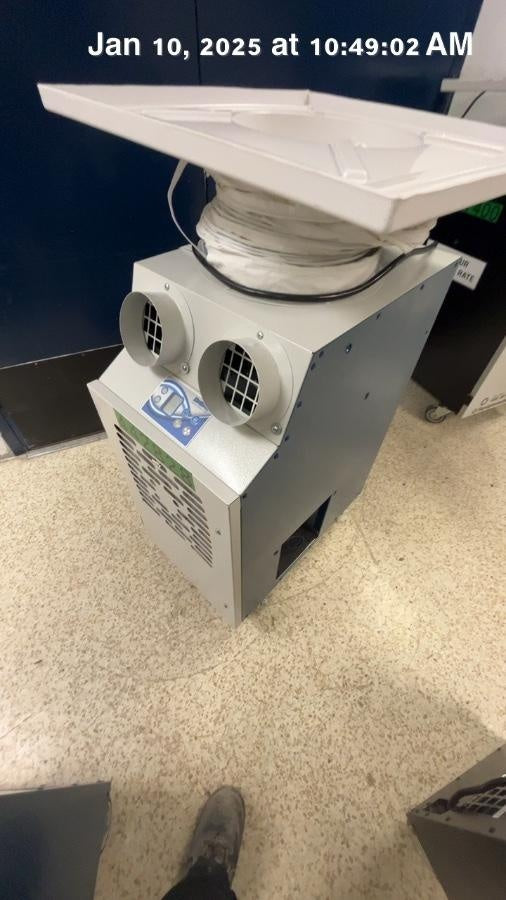 2024 KWIKOOL KIB2411-2