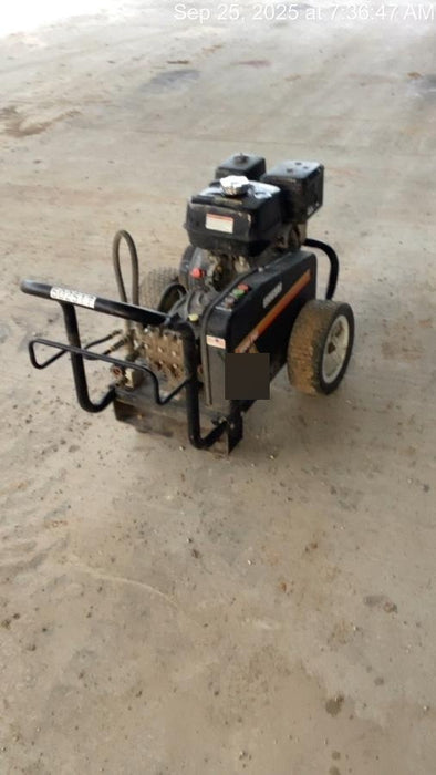 2025 MI-T-M CW-3504-5MGH