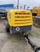 2023 ATLAS COPCO XAS188 CWK