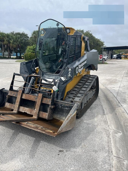 2022 ARROW MATERIAL HANDLING 48" Pallet Forks - Arrow