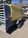 2021 ATLAS COPCO XAS 900