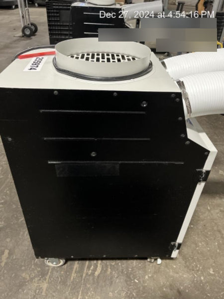 2022 KWIKOOL KPAC1811-2