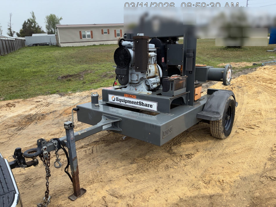 2020 MYERS-SETH A-DD8/HA/T