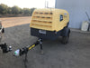 2021 ATLAS COPCO XAS188