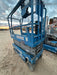 2018 Genie GS-1930 Genie GS-1930 Scissor Lift w/Standard Options