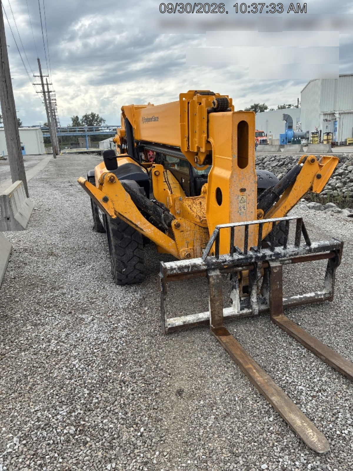 2024 JCB 510-56