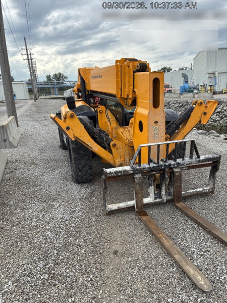 2024 JCB 510-56