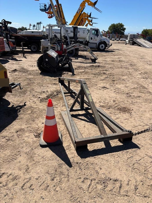 2019 ARROW MATERIAL HANDLING 1000100-12-F