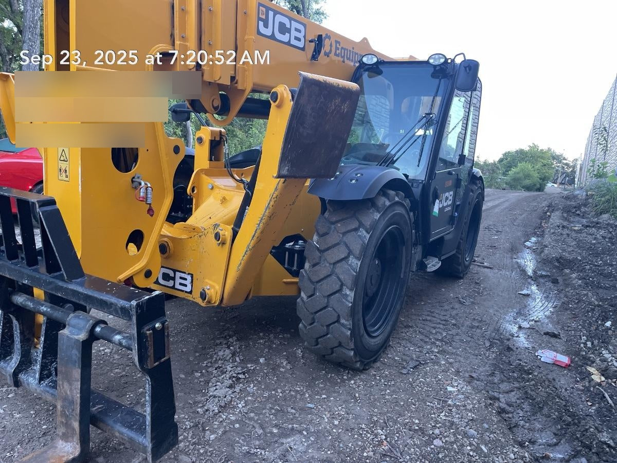 2024 JCB 512-56
