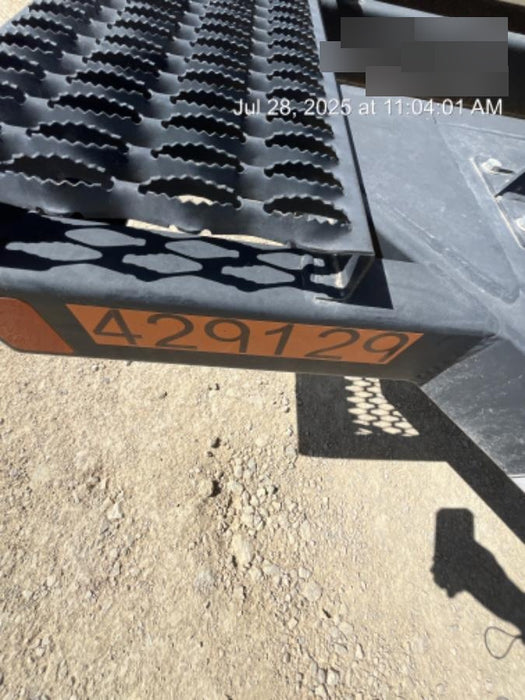 2024 SIMPSON SWT-52517