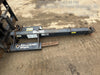 2021 STAR INDUSTRIES M1360B - Star JIB Boom