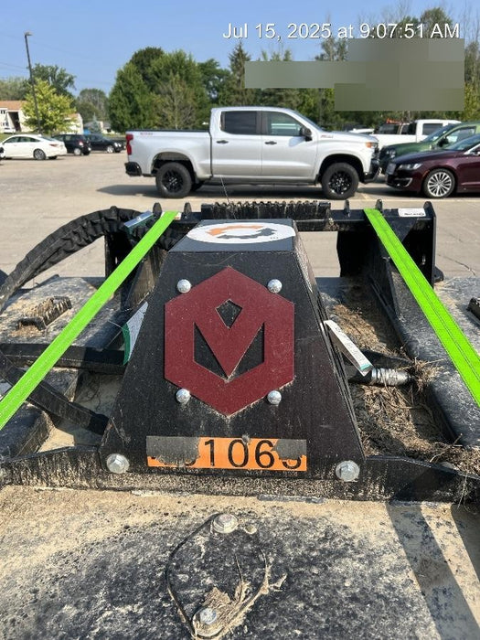 2024 VIRNIG RBV72-25