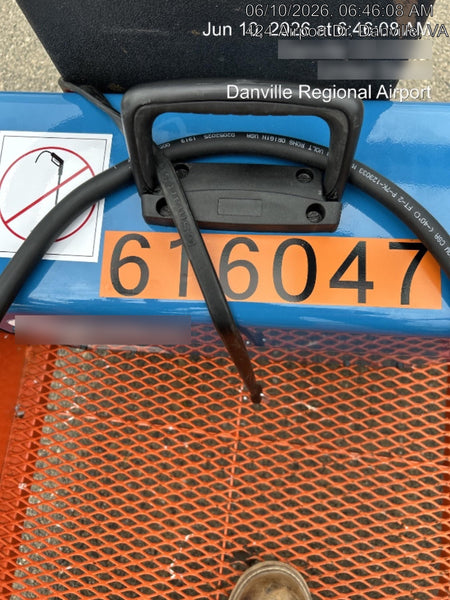 2025 MILLER ELECTRIC CST-282