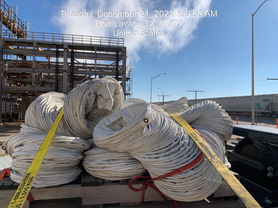 2020 SMARTECH SLIC12R-MSH