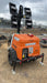 2024 Generac MLT2 Diesel, Flex Switch 120V Input, Powerzone Controller, 
(4) 320W LED Lights, 4kW Generator, 39.9 Gal Fuel Tank, 2" Ball, T3