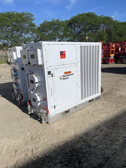 2022 SMARTECH SLIC12R-MSH