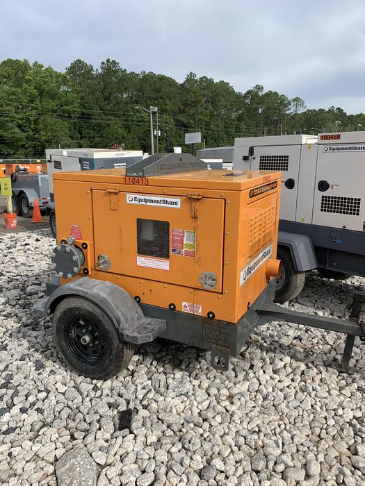 2020 MYERS-SETH A-DD6/HA/SAFE