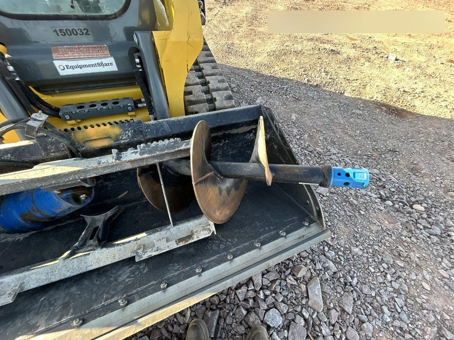 2023 AUGER TORQUE 3300-30