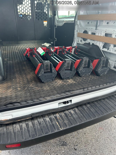2023 MILWAUKEE 2136-20
