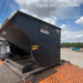 2022 STAR INDUSTRIES M-1820 - Self-Dump Hopper