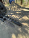 2023 STAR INDUSTRIES M1360B - Star JIB Boom
