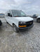2023 CHEVROLET Express Van - Rental