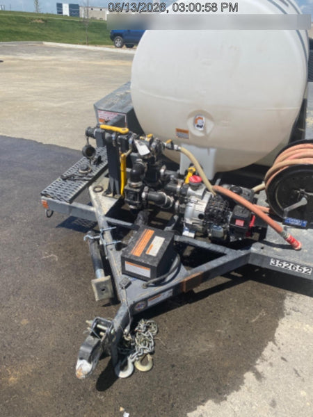 2023 SIMPSON SWT-52517