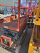 2017 Skyjack SJIII-3219 Skyjack SJ3219 Scissor Lift