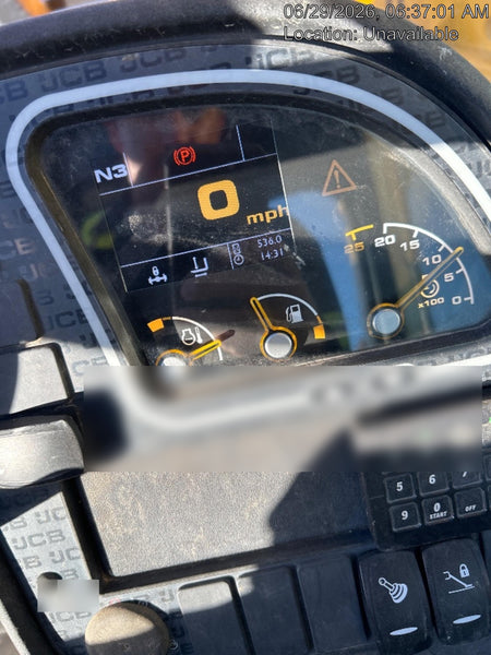 2024 JCB 510-56