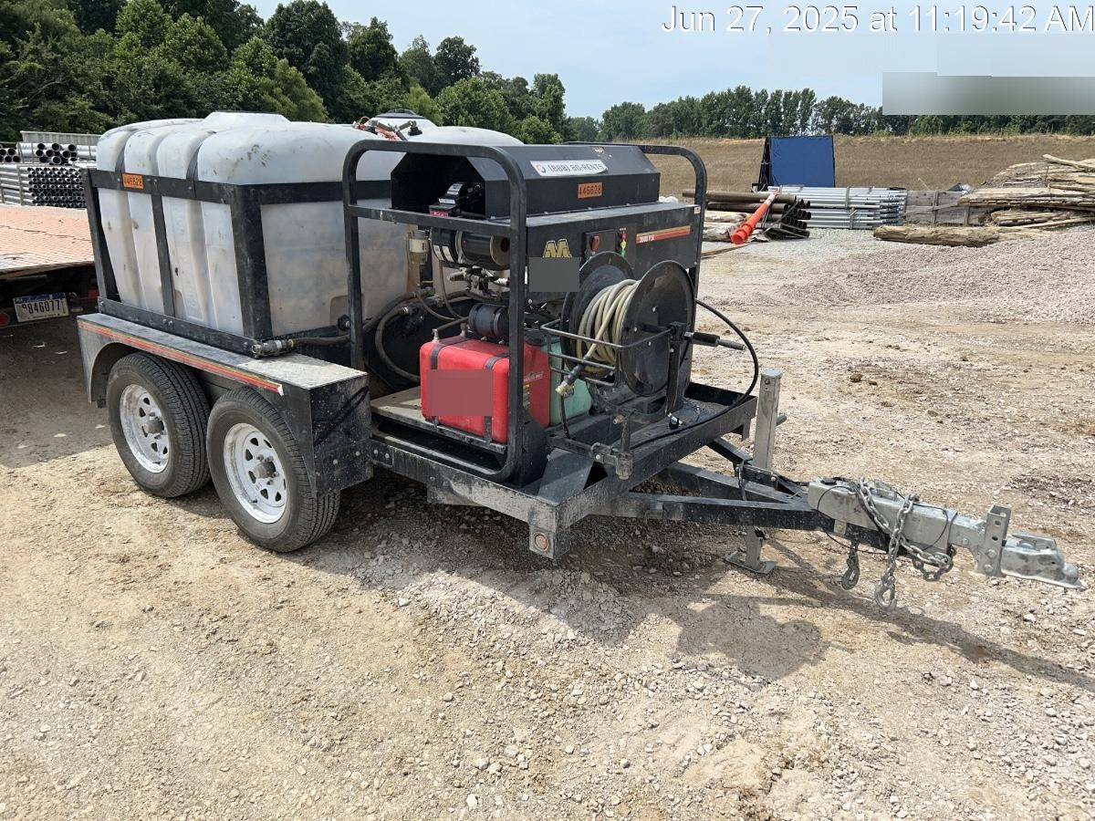 2024 MI-T-M HS-3505-1MGH-UR