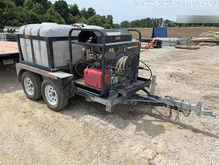 2024 MI-T-M HS-3505-1MGH-UR