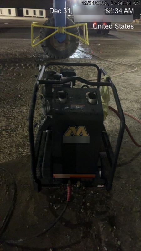 2025 MI-T-M HSP-3504-3MGK