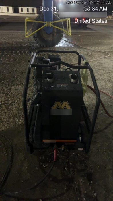 2025 MI-T-M HSP-3504-3MGK