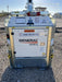 2025 GENERAC SLT-DCUBEHYPRK2