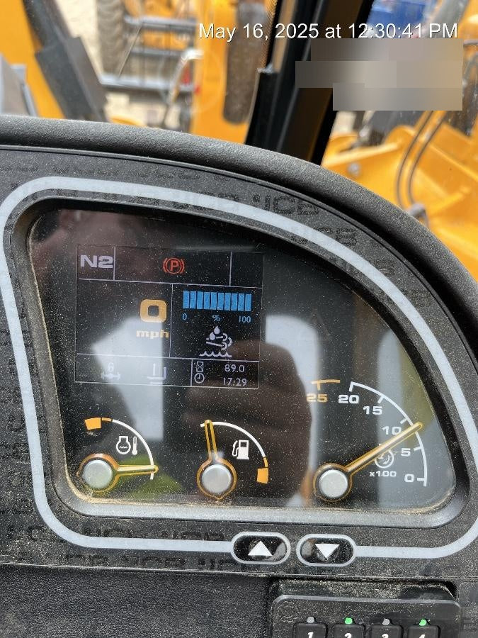 2024 JCB 514-56