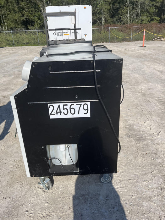 2022 KWIKOOL KPAC1411-2