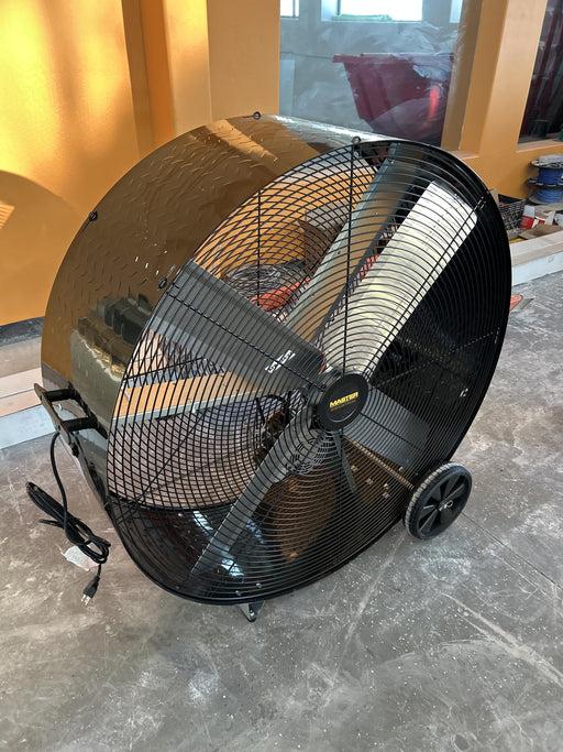 2025 MASTER MHD-42-BDF-C