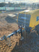 2022 ATLAS COPCO XAS 110