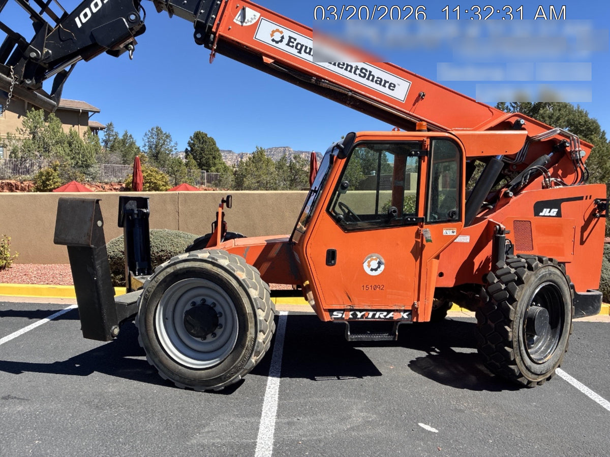 2023 ULINE H-10988