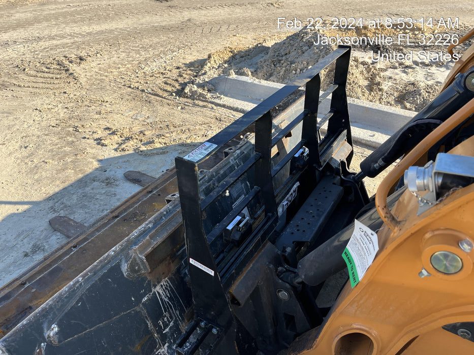 2023 ARROW MATERIAL HANDLING F5100CB