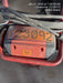 2020 HILTI TE 3000-AVR