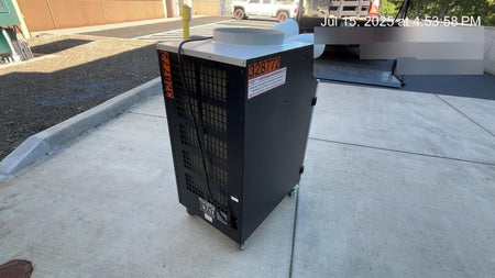 2023 KWIKOOL KPAC2421-2