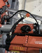 2024 HILTI DD 250