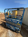 2017 Genie GS-1930 Genie GS1930 Scissor Lift