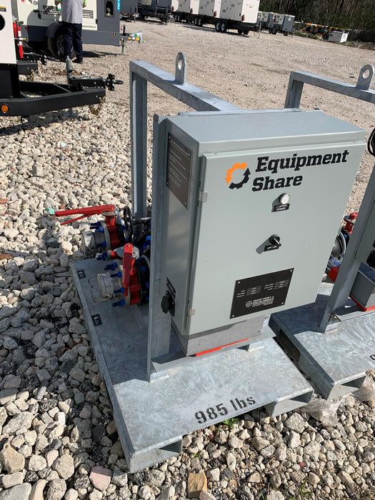 2023 SMARTECH PCV04Q