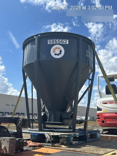 2022 GAR-BRO 420-R