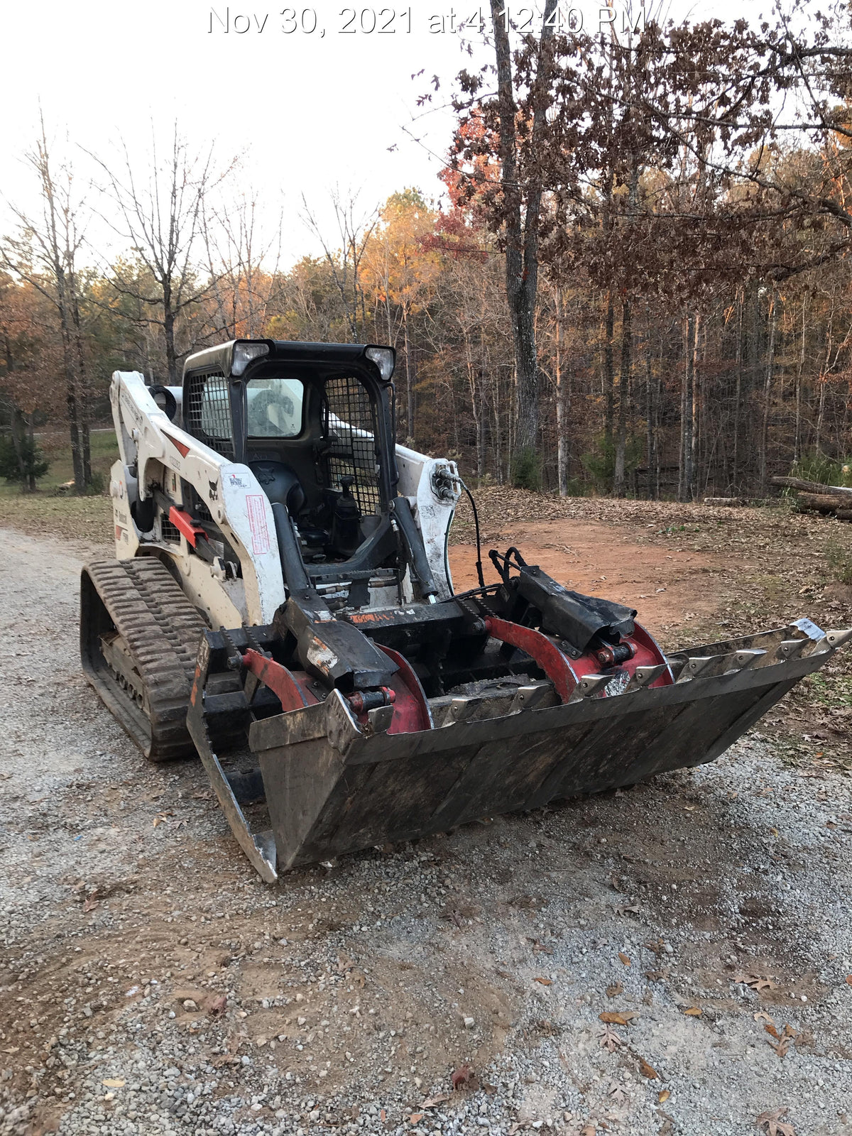 2020 MBD 20-1044
